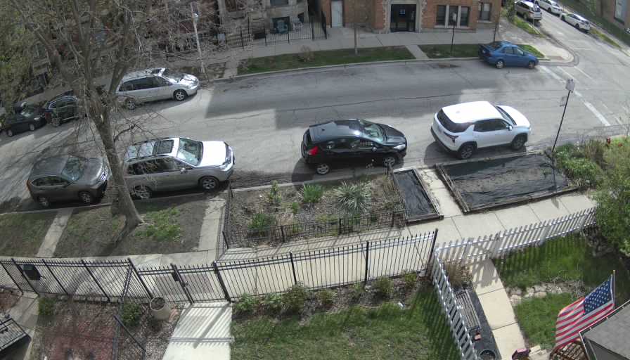 Reolink Camera Two_01_Reolink Home Hub One_20260417101842.jpg